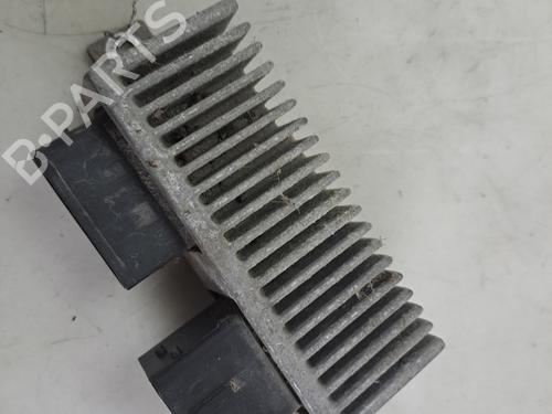Used Electronic module Electronic module 37394424 37394424