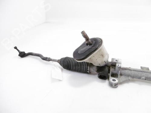 Steering rack RENAULT MEGANE III Hatchback (BZ0/1_, B3_) 1.5 dCi (BZ0C) | BP37379119M22 - Image 2