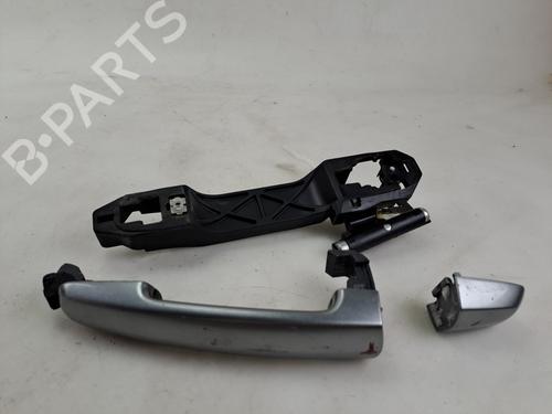 rear-right-exterior-door-handle-suzuki-swift-iii-mz-ez-2005-37390692 main image