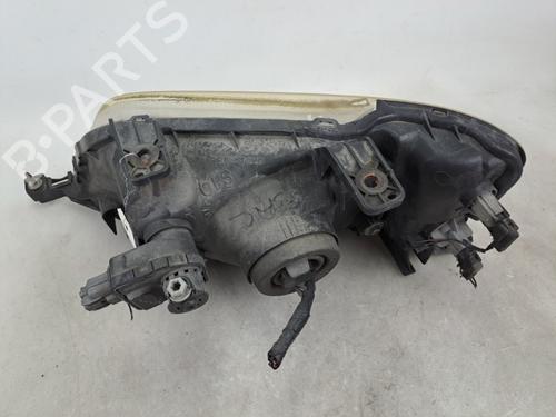 Used Right headlight Right headlight 37388746 37388746