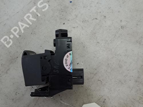 Switch RENAULT SCÉNIC III (JZ0/1_) 2.0 dCi (JZ0Y, JZ26) | BP37389387I30 - Image 2