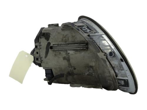 Used Right headlight Right headlight VW NEW BEETLE (9C1, 1C1) 1.9 TDI (90 hp) 40463240 40463240