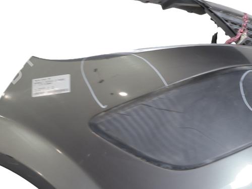 Used Front bumper Front bumper RENAULT SCÉNIC II (JM0/1_) 1.9 dCi (JM0G, JM12, JM1G, JM2C) (120 hp) 40284438 40284438