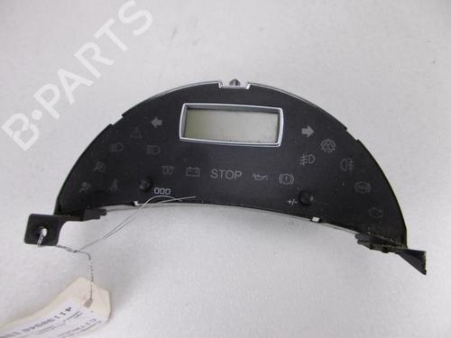instrument-cluster-citroen-c8-ea_-eb_-2002-37378238 main image