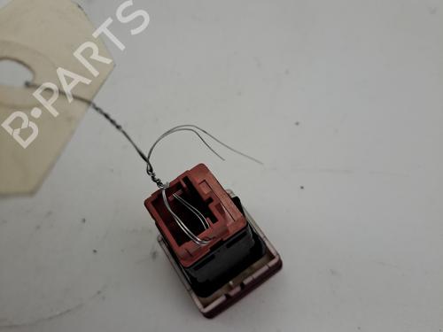 Used Warning switch Warning switch 37391612 37391612