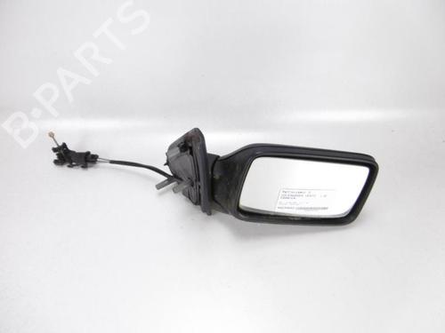 Used Right mirror Right mirror 37379102 37379102