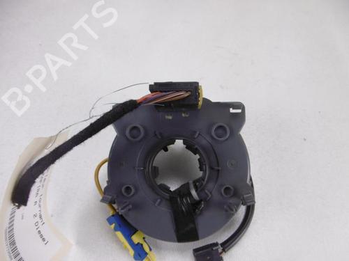 Used Squib airbag Squib airbag 37378056 37378056