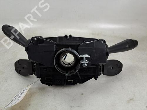 steering-column-stalk-citroen-c3-ii-sc_-2009-37384923 main image