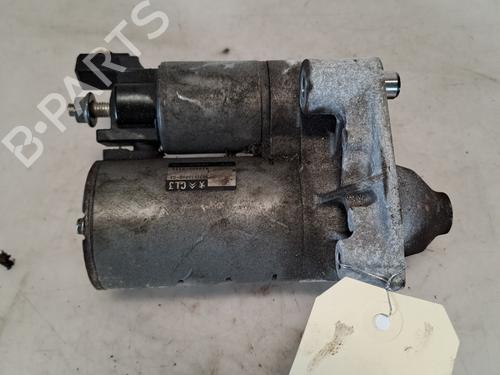 alternator-citroen-c3-aircross-ii-2r_-2c_-2017-37393315 main image