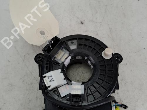 Used Steering column stalk Steering column stalk 37393267 37393267