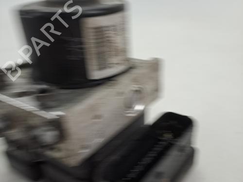 Used ABS pump ABS pump 37392668 37392668