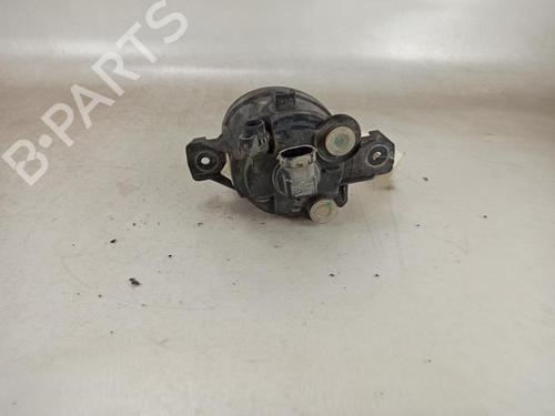 Used Left front fog light Left front fog light 37378901 37378901