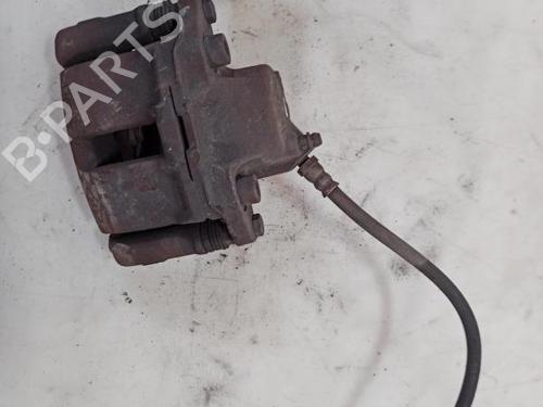 Used Left front brake caliper Left front brake caliper 37380319 37380319