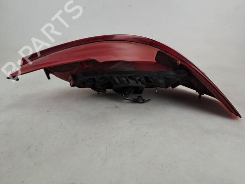 Left taillight OPEL CORSA D (S07) 1.2 (L08, L68) | BP37396575C34 - Image 2