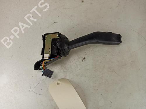 Switch SEAT ALTEA XL (5P5, 5P8) 2.0 TDI 4x4 | BP37380269I30 - Image 2