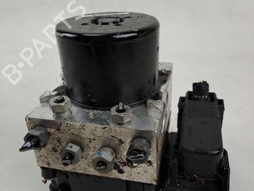 abs-pump-volvo-xc60-i-suv-156-2008-2009-2010-2011-2012-2013-2014-2015-2016-2017-2018-37390774 main image