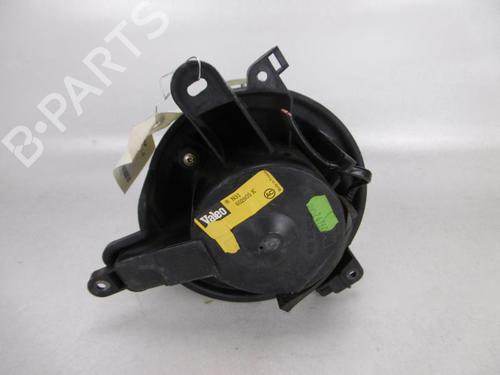 Used Heater blower motor Heater blower motor 37378014 37378014