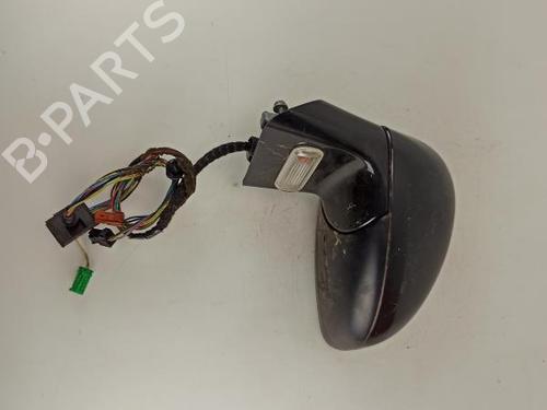 Used Left mirror Left mirror 37381652 37381652