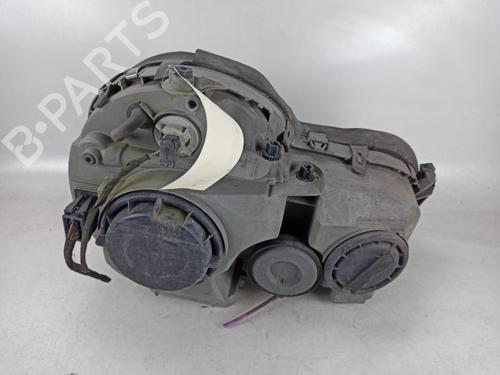 Left headlight MERCEDES-BENZ E-CLASS (W210) E 270 CDI (210.016) | BP37379376C28 - Image 2