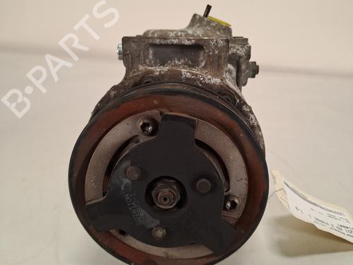 AC compressor AUDI A3 (8P1) 1.9 TDI | BP37398481M34 - Image 3
