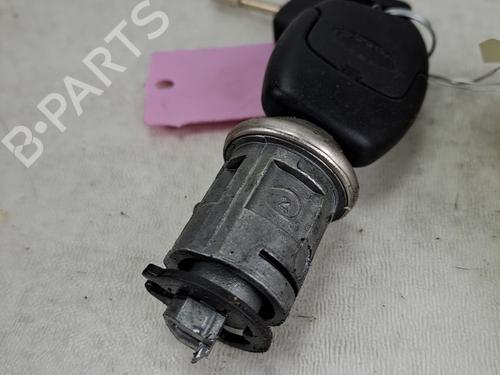 Used Ignition barrel Ignition barrel 37386108 37386108