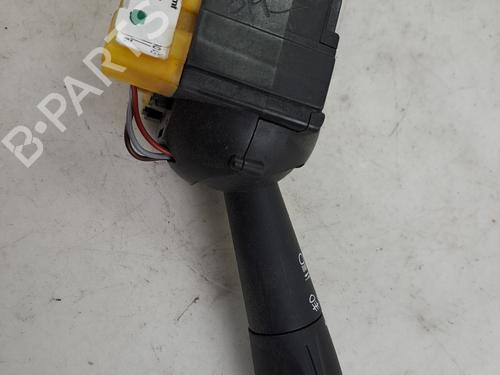 switch-renault-clio-iv-bh_-2012-2013-2014-2015-2016-2017-2018-2019-2020-2021-37392399 main image