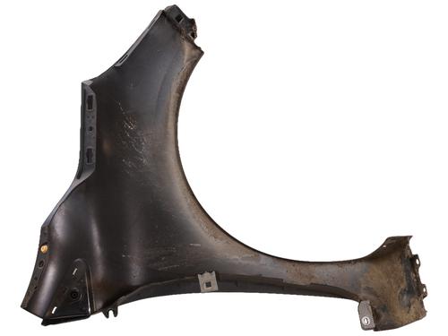 Used Left front fenders Left front fenders 38296495 38296495