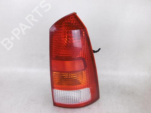 right-taillight-ford-focus-i-turnier-dnw-1999-2000-2001-2002-2003-2004-2005-2006-2007-37376979 main image