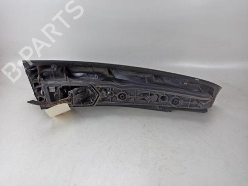 Used Right taillight Right taillight 37379820 37379820