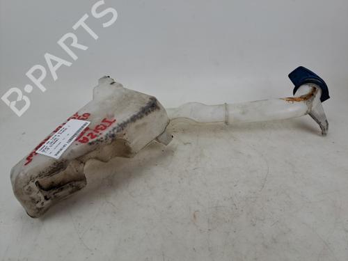 Used Windscreen washer tank Windscreen washer tank 37389680 37389680