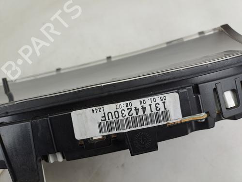 Used Instrument cluster Instrument cluster 37399450 37399450