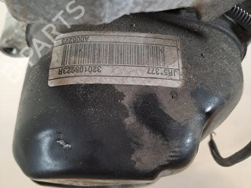Used Gearbox Gearbox 37399577 37399577