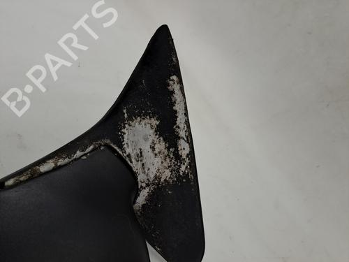 Used Left mirror Left mirror 37397619 37397619