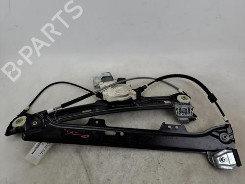 Used Front right window mechanism Front right window mechanism 37388422 37388422