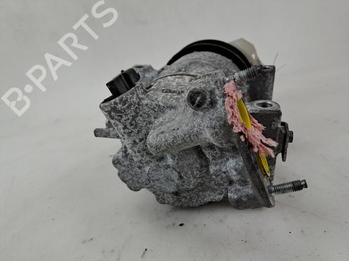 Used AC compressor AC compressor 37389789 37389789