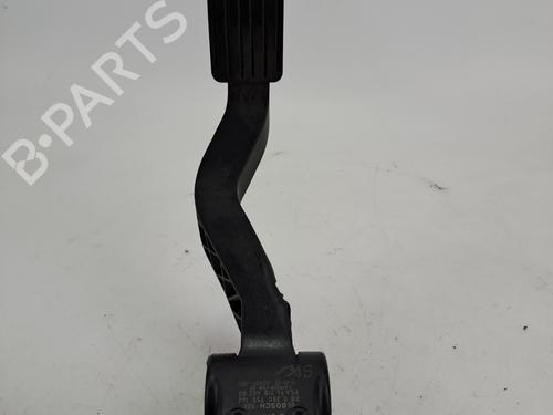 Pédale Pédale 37392690 37392690