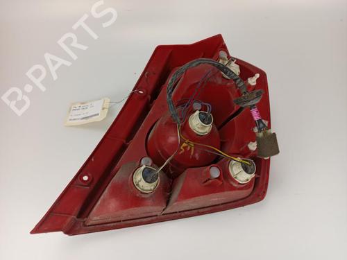 Używane Lampa tylna lewa Lampa tylna lewa DAEWOO KALOS (KLAS) 1.4 (83 hp) 37380915 37380915