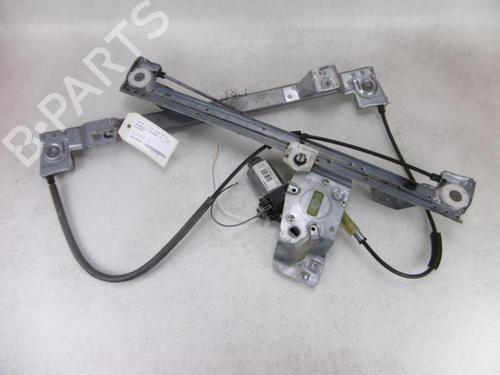 front-left-window-mechanism-renault-kangoo-express-fw01_-2008-37377205 main image