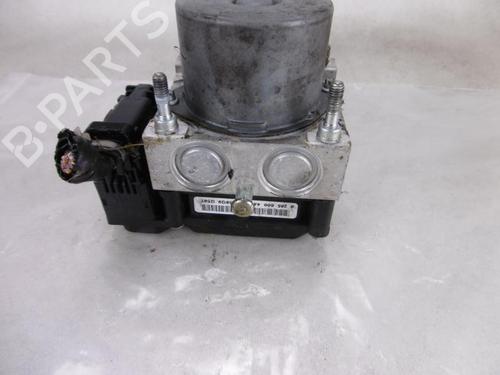 Used ABS pump ABS pump 37377044 37377044