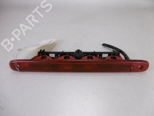 Used Third brake light Third brake light 37378262 37378262