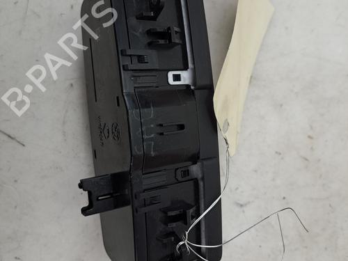 Headlight switch BMW 1 (F21) | BP37390427I24 - Image 3