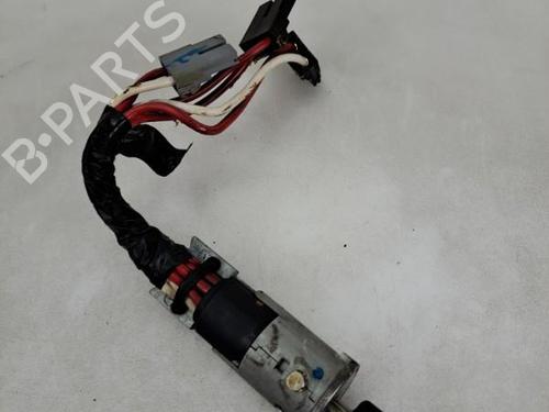 Used Ignition barrel Ignition barrel 37387215 37387215