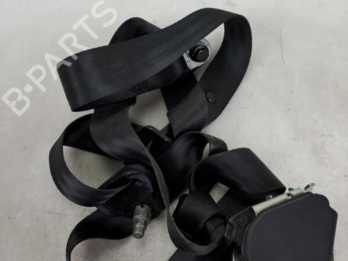 Used Front right seatbelt Front right seatbelt 37387067 37387067