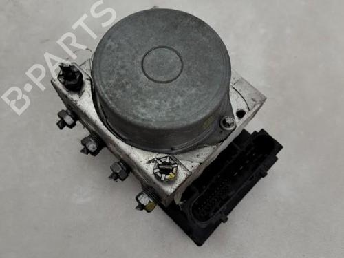 ABS pump RENAULT KANGOO Express (FW0/1_) 1.5 dCi 85 (FW0K, FW0L, FW0B) | BP37388013M43 - Image 4