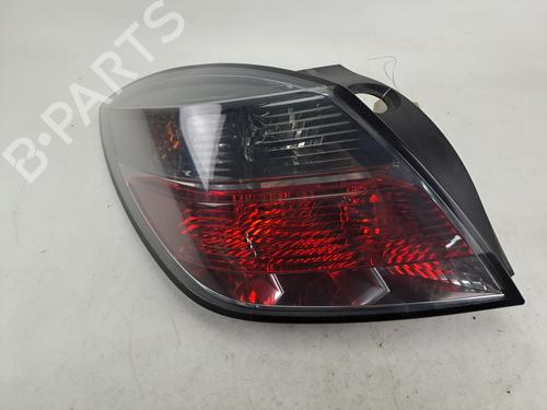 Left taillight OPEL ASTRA H GTC (A04) 1.9 CDTi (L08) | BP37746878C34 - Image 3