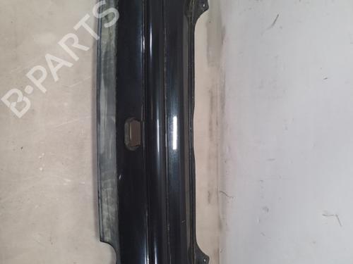rear-bumper-mini-mini-r50-r53-2001-2002-2003-2004-2005-2006-37389708 main image