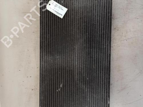 AC radiator BMW 1 (E87) 118 d | BP37382420M32 - Image 3