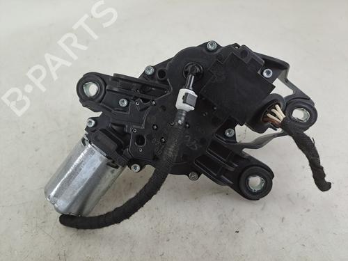 Used Rear wiper motor Rear wiper motor 37395487 37395487