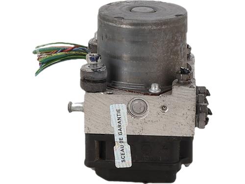 ABS pump CITROËN BERLINGO Box Body/MPV (B9) 1.6 HDi / BlueHDi 75 | BP40448984M43  - Image 6