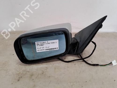 left-mirror-bmw-3-e46-1997-1998-1999-2000-2001-2002-2003-2004-2005-37388257 main image